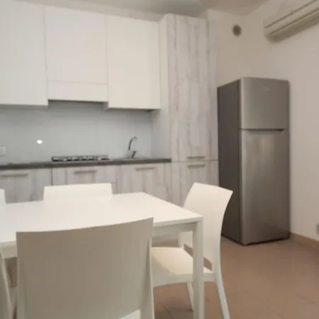 Veranda-6 By Interhome *