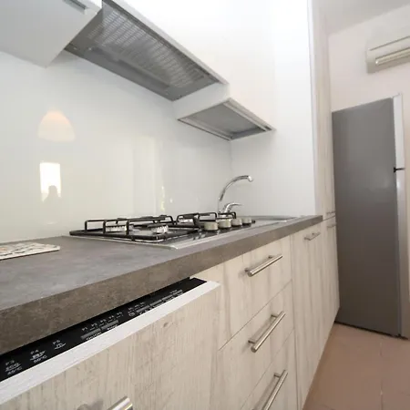 Veranda-6 By Interhome *